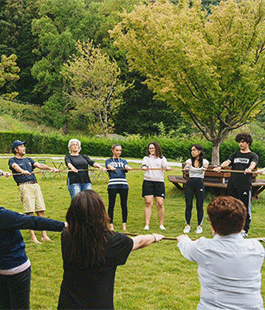 Portalegiovani Portalegiovani