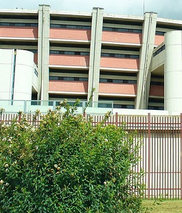 Portalegiovani Portalegiovani