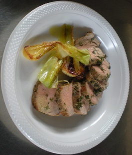 Portalegiovani Portalegiovani