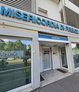 Portalegiovani Portalegiovani