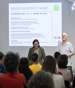 Portalegiovani Portalegiovani