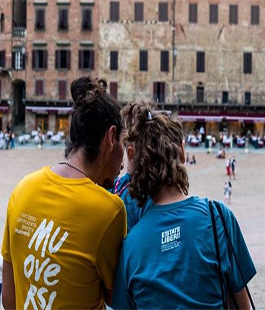 Portalegiovani Portalegiovani