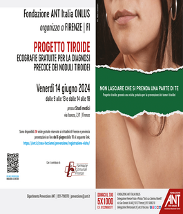 Portalegiovani Portalegiovani