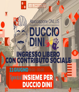 Portalegiovani Portalegiovani