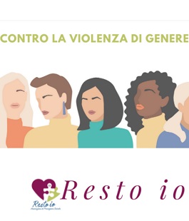 Portalegiovani Portalegiovani