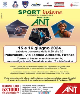 Portalegiovani Portalegiovani