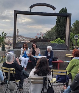 Portalegiovani Portalegiovani