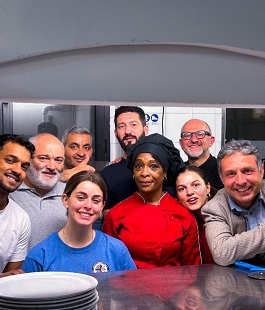 Portalegiovani Portalegiovani