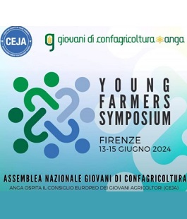 Portalegiovani Portalegiovani