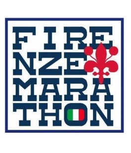 84a Cetilar Run Notturna di San Giovanni, storia e magia in onore del patrono di Firenze