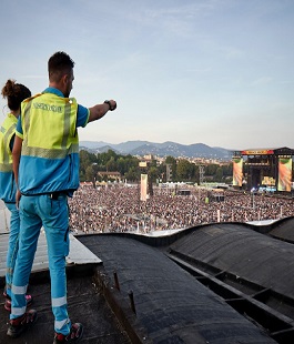 Portalegiovani Portalegiovani