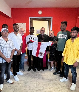 Portalegiovani Portalegiovani