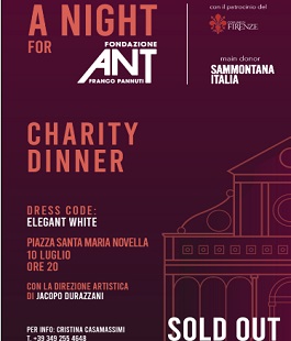 Portalegiovani Portalegiovani