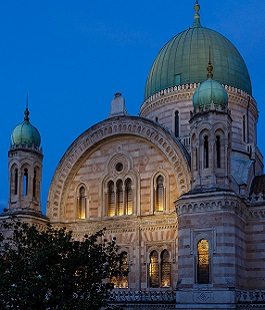 Portalegiovani Portalegiovani