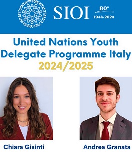 Portalegiovani Portalegiovani