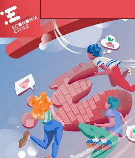 Portalegiovani Portalegiovani