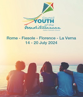 Portalegiovani Portalegiovani