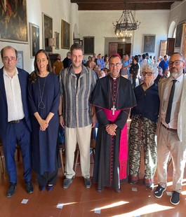 Portalegiovani Portalegiovani