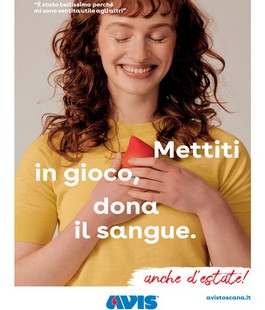 Portalegiovani Portalegiovani