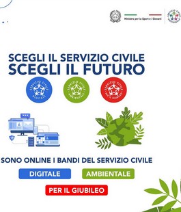 Portalegiovani Portalegiovani