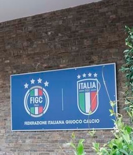 Centro Tecnico Federale di Coverciano: bando, corso e borsa di studio per "Direttore Sportivo"