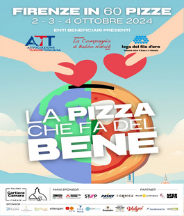 Portalegiovani Portalegiovani