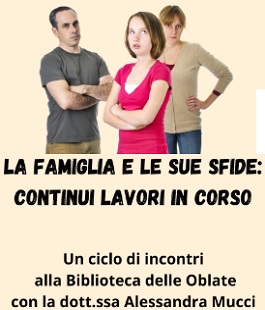 Portalegiovani Portalegiovani