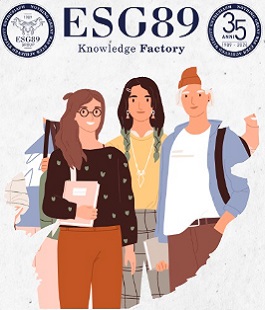 Portalegiovani Portalegiovani