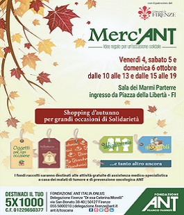 Portalegiovani Portalegiovani