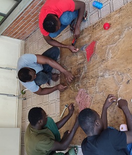 Portalegiovani Portalegiovani