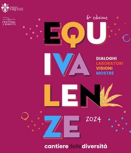 Portalegiovani Portalegiovani