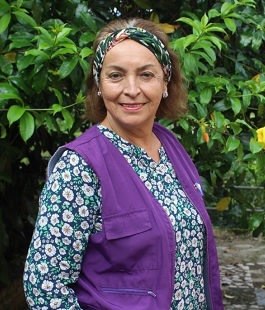 Portalegiovani Portalegiovani