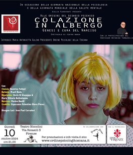 Portalegiovani Portalegiovani