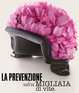 Portalegiovani Portalegiovani