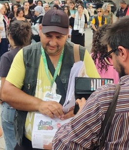 Portalegiovani Portalegiovani