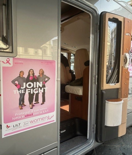 Portalegiovani Portalegiovani