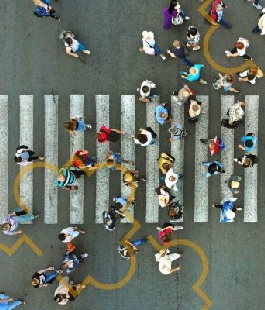 Portalegiovani Portalegiovani