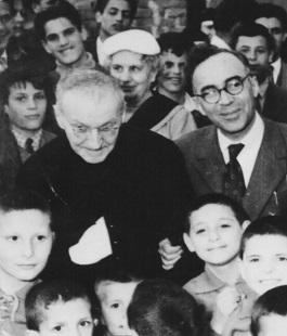 Portalegiovani Portalegiovani