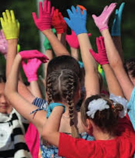 Portalegiovani Portalegiovani