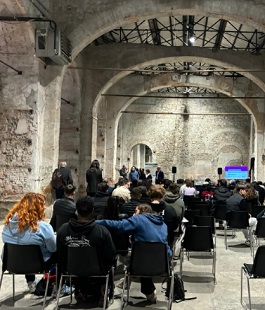 Portalegiovani Portalegiovani