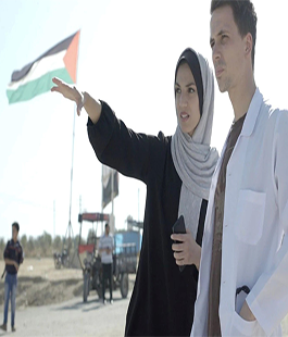 Portalegiovani Portalegiovani