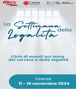 Portalegiovani Portalegiovani