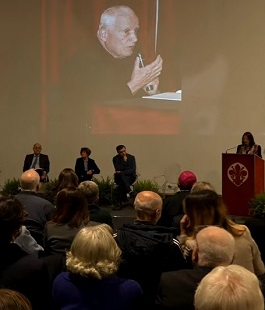 Portalegiovani Portalegiovani