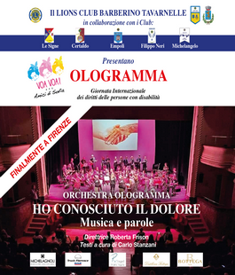 Portalegiovani Portalegiovani