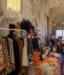 Portalegiovani Portalegiovani