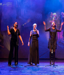 Portalegiovani Portalegiovani