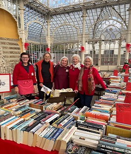 Portalegiovani Portalegiovani