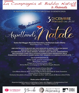 Portalegiovani Portalegiovani