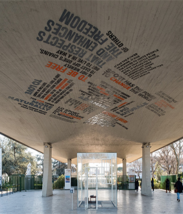 Portalegiovani Portalegiovani