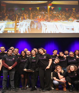 Portalegiovani Portalegiovani